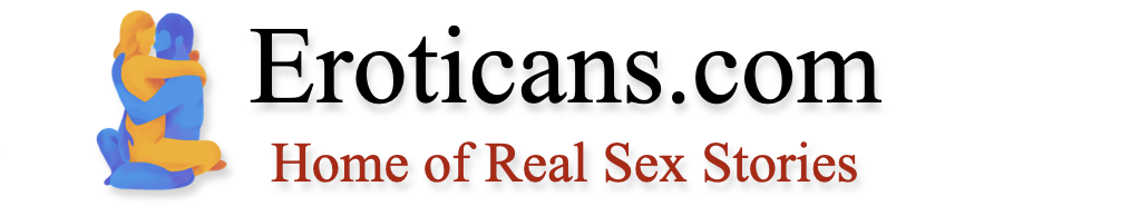eroticans.com Logo